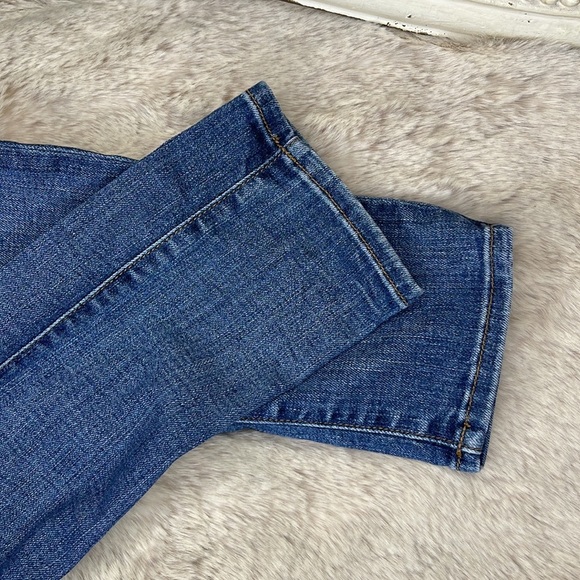 J Brand•Skinny Leg•Songbird•Jeans - Picture 8 of 15